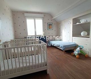  Maison � vendre 6 pi�ces 180 m�