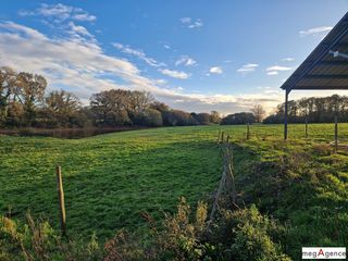  Maison � vendre 5 pi�ces 168 m�