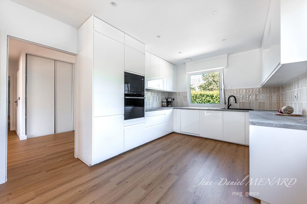 � vendre  Maison Dinard (35800)