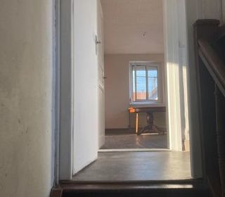  Maison � vendre 5 pi�ces 140 m�