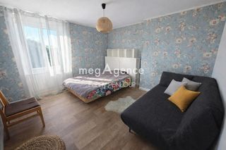  Maison � vendre 7 pi�ces 180 m�