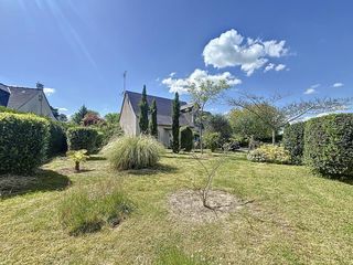  Maison � vendre 6 pi�ces 150 m�