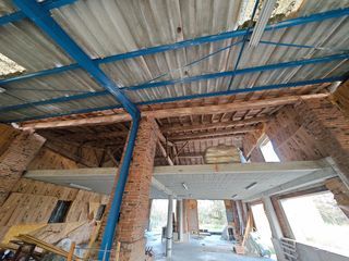  Maison � vendre 7 pi�ces 370 m�