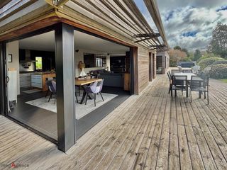  Maison � vendre 6 pi�ces 151 m�