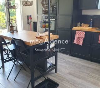  Maison � vendre 6 pi�ces 170 m�