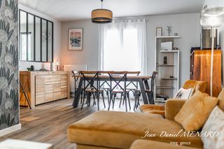  Maison � vendre 5 pi�ces 115 m�