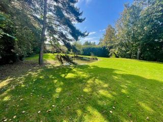  Maison � vendre 8 pi�ces 230 m�