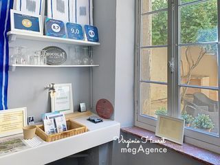  Maison � vendre 10 pi�ces 270 m�