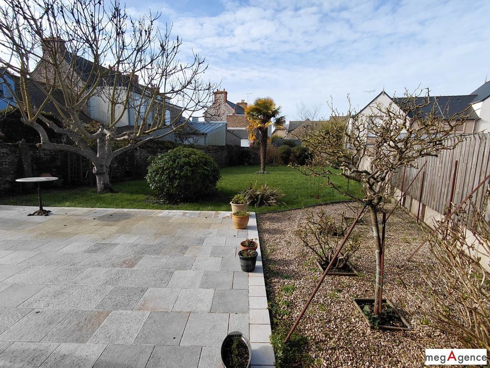 � vendre  Maison Dinard (35800)