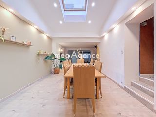  Maison � vendre 6 pi�ces 142 m�