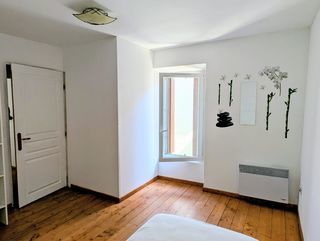  Maison � vendre 3 pi�ces 49 m�