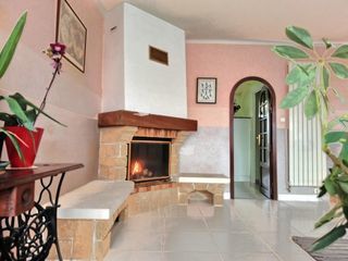  Appartement � vendre 8 pi�ces 172 m�