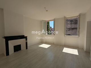  Appartement � vendre 2 pi�ces 53 m�