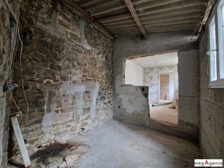  Appartement � vendre 3 pi�ces 63 m�