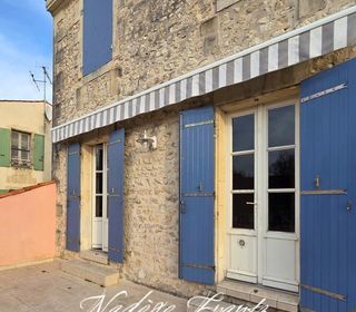  Appartement � vendre 5 pi�ces 127 m�