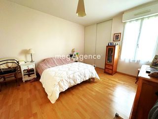  Maison � vendre 7 pi�ces 322 m�