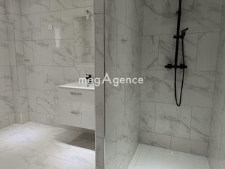  Maison � vendre 4 pi�ces 92 m�