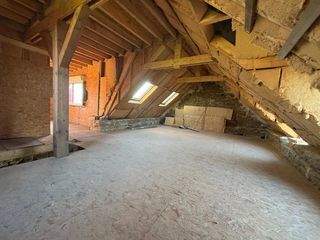  Maison � vendre 5 pi�ces 138 m�