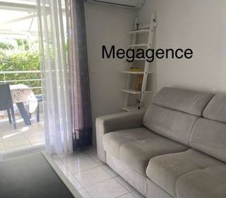  Appartement � vendre 2 pi�ces 27 m�