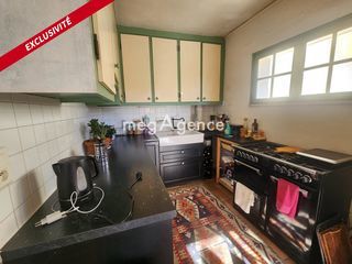  Maison � vendre 7 pi�ces 250 m�