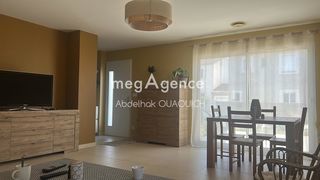  Maison � vendre 5 pi�ces 119 m�