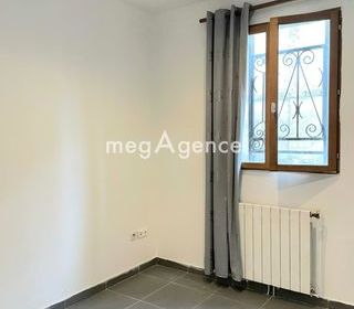  Immeuble � vendre 170 m�