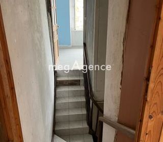  Maison � vendre 6 pi�ces 102 m�