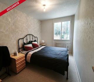  Maison � vendre 5 pi�ces 94 m�