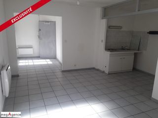  Appartement � vendre 1 pi�ce 36 m�