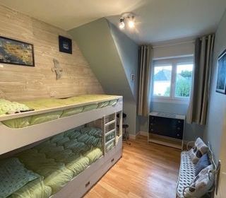  Maison � vendre 6 pi�ces 109 m�