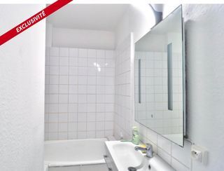  Appartement � vendre 3 pi�ces 51 m�