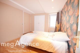  Maison � vendre 4 pi�ces 82 m�