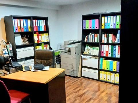 A Vendre:   Local commercial avec studio &agrave; Paris 18&egrave;me(Clignancourt) 486000 75018 Paris 18e arrondissement