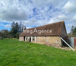  Maison � vendre 4 pi�ces 88 m�