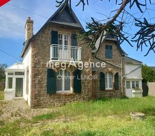  Maison � vendre 7 pi�ces 115 m�