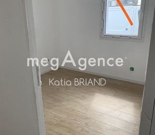  Maison � vendre 3 pi�ces 53 m�