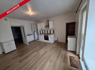  Immeuble � vendre 140 m�