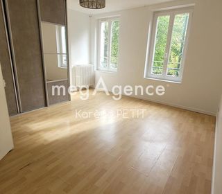  Maison � vendre 4 pi�ces 104 m�