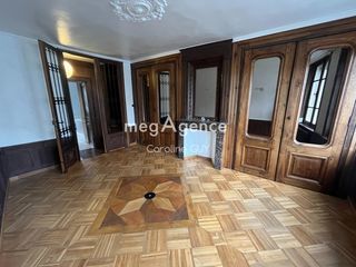  Immeuble � vendre 128 m�