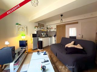  Immeuble � vendre 60 m�