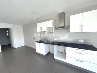  Maison � vendre 4 pi�ces 89 m�