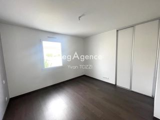  Maison � vendre 4 pi�ces 89 m�