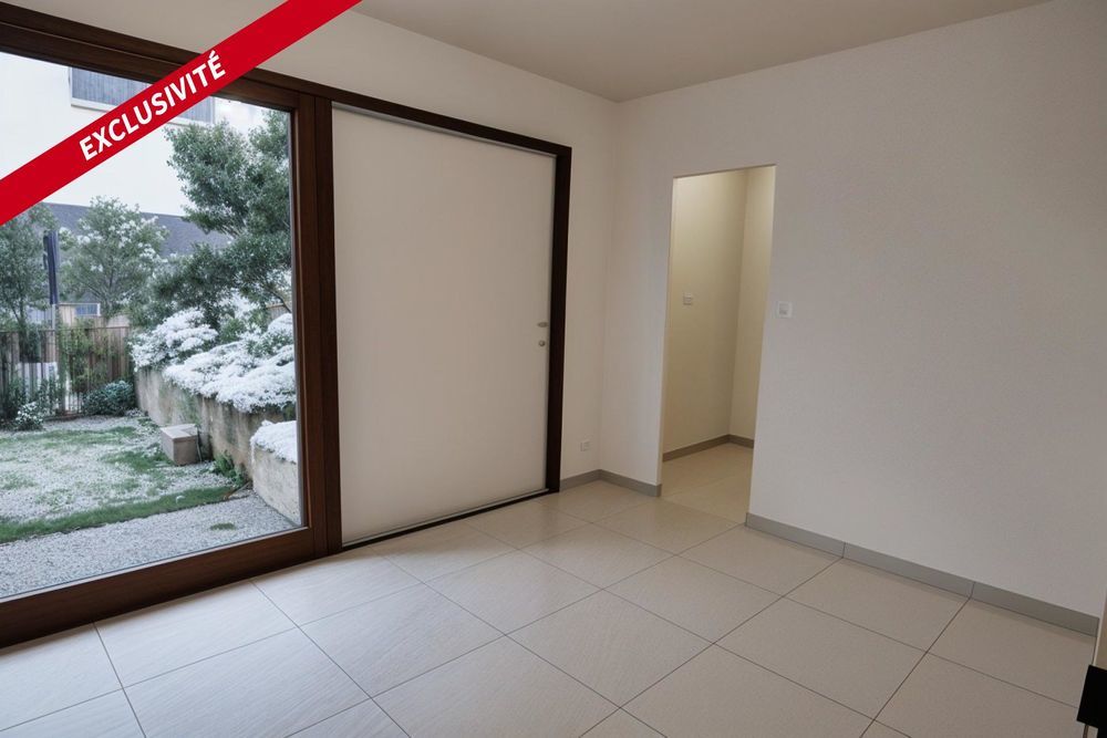 � vendre  Maison �vian-les-Bains (74500)