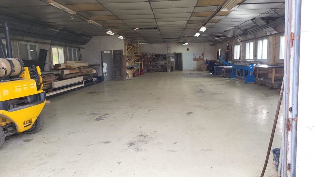 � vendre  Maison Flavacourt (60590)