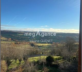  Immeuble � vendre 160 m�