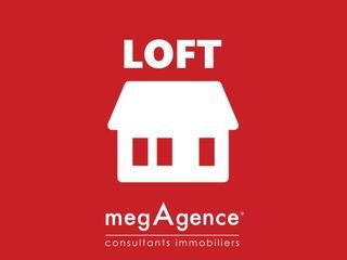  Maison � vendre 7 pi�ces 158 m�