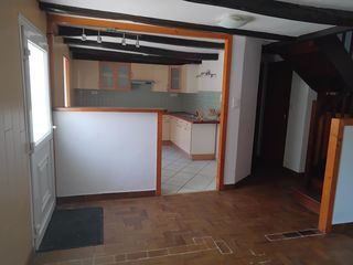  Maison � vendre 3 pi�ces 68 m�