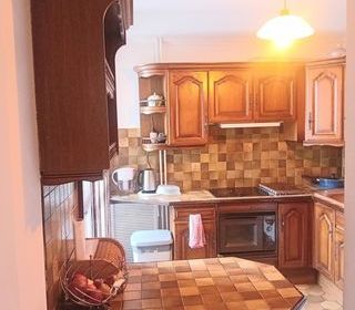  Appartement � vendre 6 pi�ces 103 m�