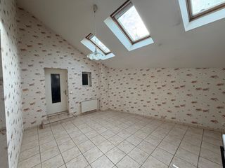  Maison � vendre 4 pi�ces 103 m�