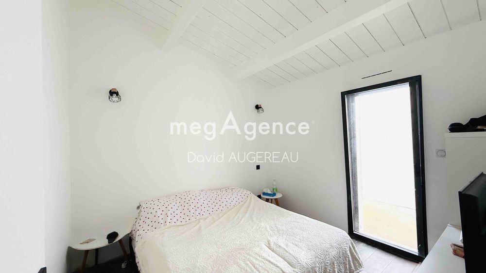 � vendre  Maison L'�le-d'Yeu (85350)